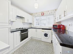 Photo 15- click for photo gallery